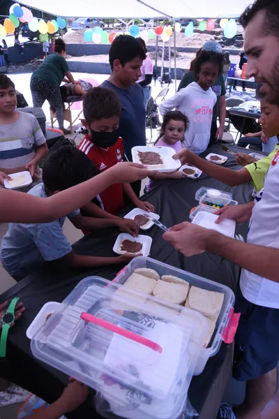 DSC_2008 (Large).JPG